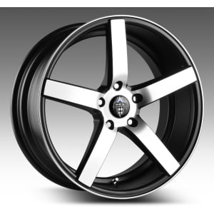 20-5x120-1