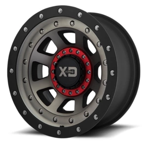 4-llantas-xd-series-xd137-20x9quot-6x139-kmc-wheels_2949_sq