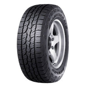 DUNLOP-AT5