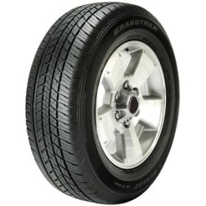 DUNLOP-ST30