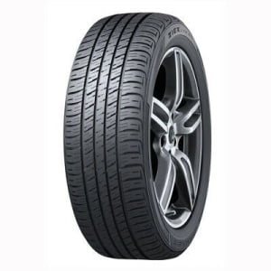 FALKEN-ZIEXCT50