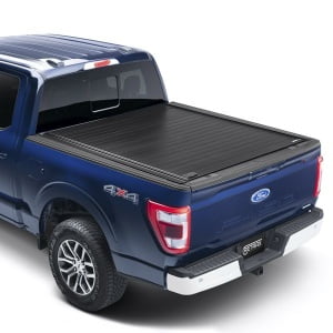 Tapa-Retractil-Manual-PRO-Mx-Ford-F-150-CD-09