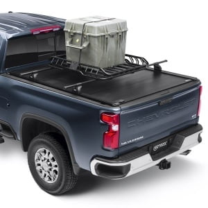 Tapa-Retractil-Manual-PRO-XR-Chevrolet-Silverado-1500-CD-19