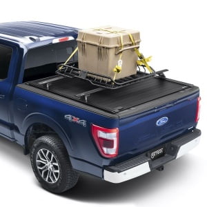 Tapa-Retractil-Manual-PRO-XR-Ford-F-150-CD-09