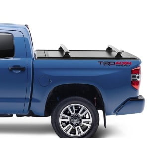 Tapa-Retractil-Manual-XR-Chevrolet-Silverado-1500-CD-19-e1691184197414