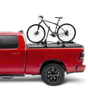 Tapa-Retractil-Manual-XR-Ram-1500-New-Body-CD-Sin-Rambox-19-PORTADA-2