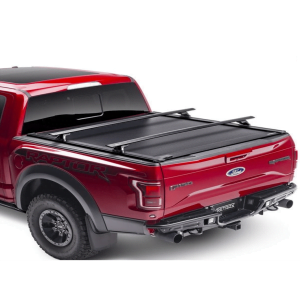 Tapa-camioneta-Retractil-Manual-XR-Ford-F-150-CD-09