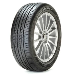 dunlop-MAXA1