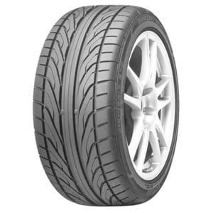 dunlop-direzza-dz101-l1