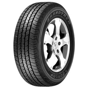 dunlop-grandtrek-at20-l1
