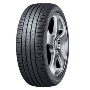 dunlop-lm705