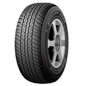 dunlop_at25