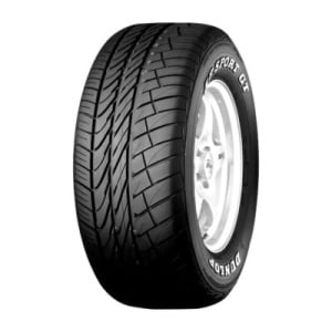 dunlop_sport_gt_1