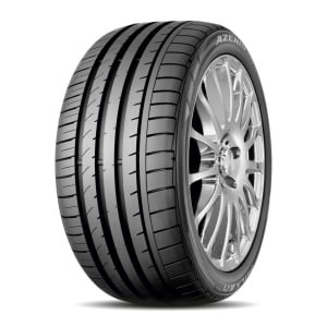 falken-fk453