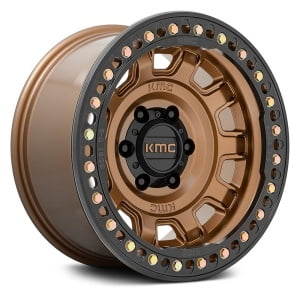 kmc-km236-tank-beadlock-matte-bronze_1