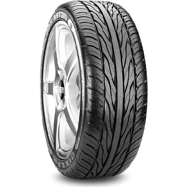maxxis-victrama-z4s