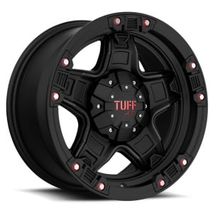 tuff_t10_flatblack_redaccents