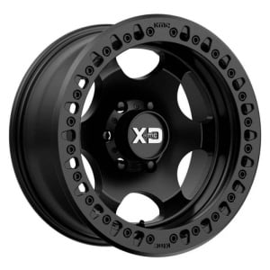 xd-series-crawl-xd232-17x90-5x127-satin-black_1_800x
