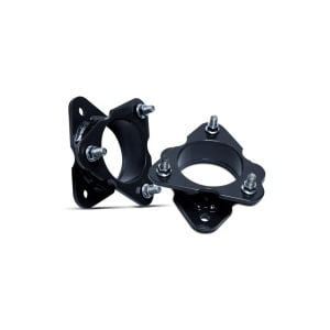 LEVELING KIT FORD F-150