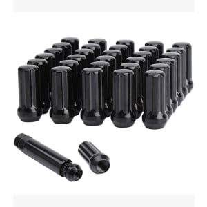 TUERCAS 14X2 ESPECIALES