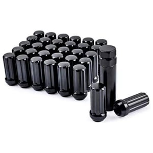 TUERCAS ESPECIALES 14X1.50