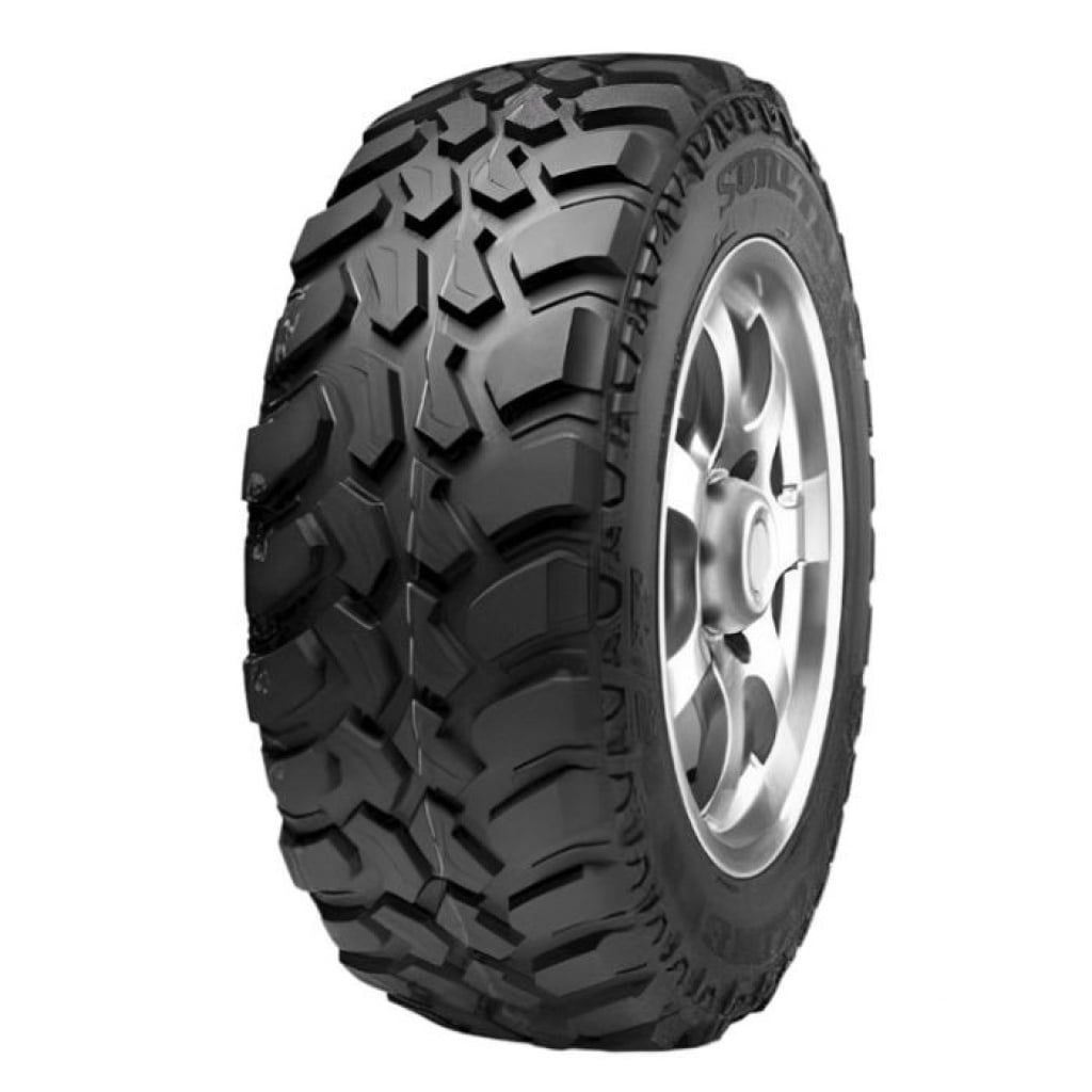 NEUMATICOS 285 70R17 ARDENT MT200 Llantas Pro neumaticos-285-70r17-ardent-mt200-llantas-pro