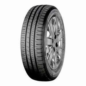DUNLOP SP TOURING R1