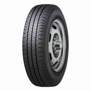 DUNLOP SPVAN01