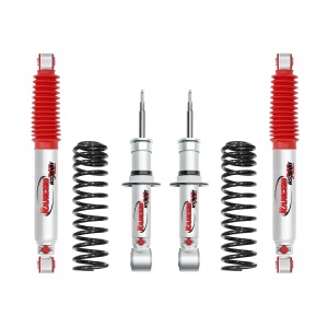 COLORADO_MAXUS_NEWBT_2__RS999951 + RS999952