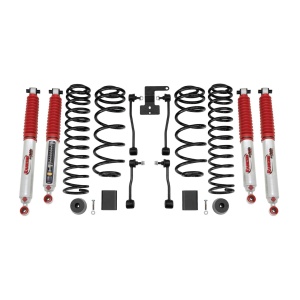 JL_KIT_SUSPENSION_2.5__RS66130BR9K