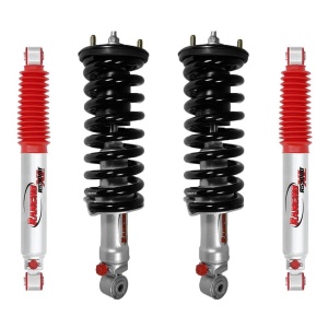 NISSAN_NAVARA_NP300_RS999922_RS999194