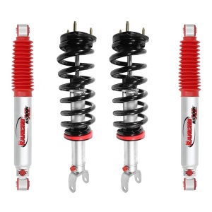 RAM_1500_2009_2019_RS999944 + RS999930 + RS999367