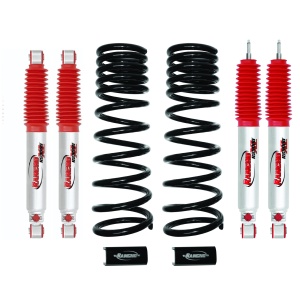 RAM_2500_2003-2013_RS66450R9 + RS999269