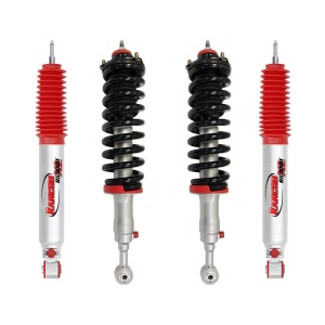 TUNDRA_QUICKLIFT_RS999919-RS999920-RS999324-