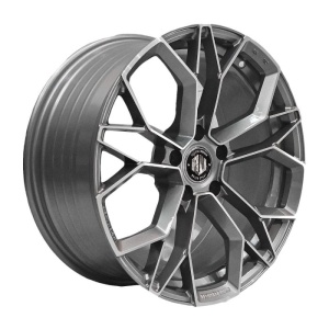 MOTUL GM