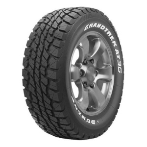 dunlop-at3g