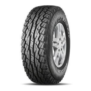 falken