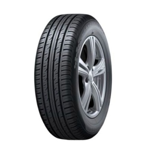 DUNLOP PT3A