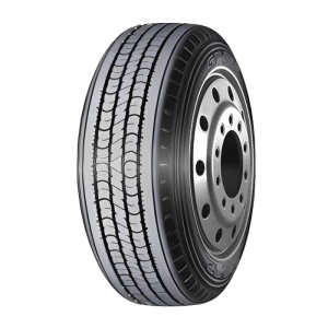 DUNLOPsp355s