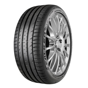 FALKEN fk520