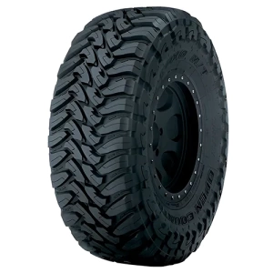 TOYO OPMT