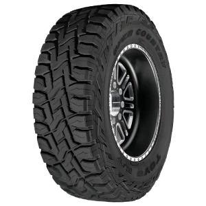 TOYO OPRT