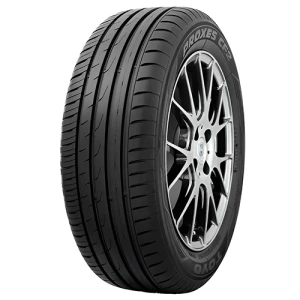 TOYO PXCF2S