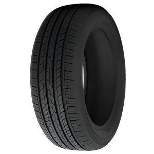 TOYO PXR44