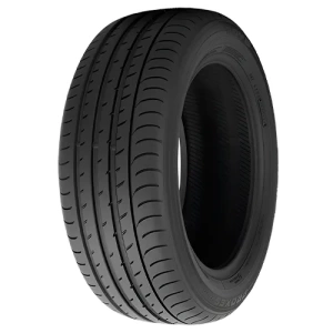 TOYO PXR54