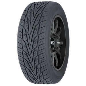 TOYO PXST3