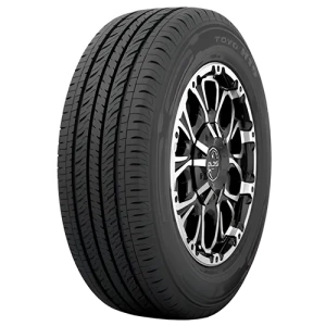 TOYO TYH19
