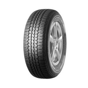 dunlop-at30
