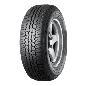dunlop_gtat3