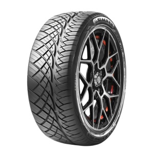 maxracing_86s_4